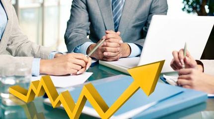 博厚鎮(zhèn)揭密 北京代理記賬、報稅操作流程與企業(yè)事務(wù)登記代理