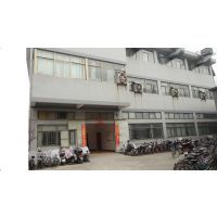 福州譽(yù)美日用品 一站式家居收納與護(hù)理解決方案