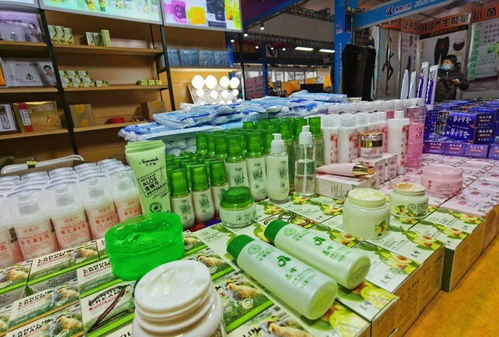 人氣爆棚！銀川人最愛逛的生活用品展銷會火爆開啟，超多品類、超低價(jià)格，日用百貨一網(wǎng)打盡！