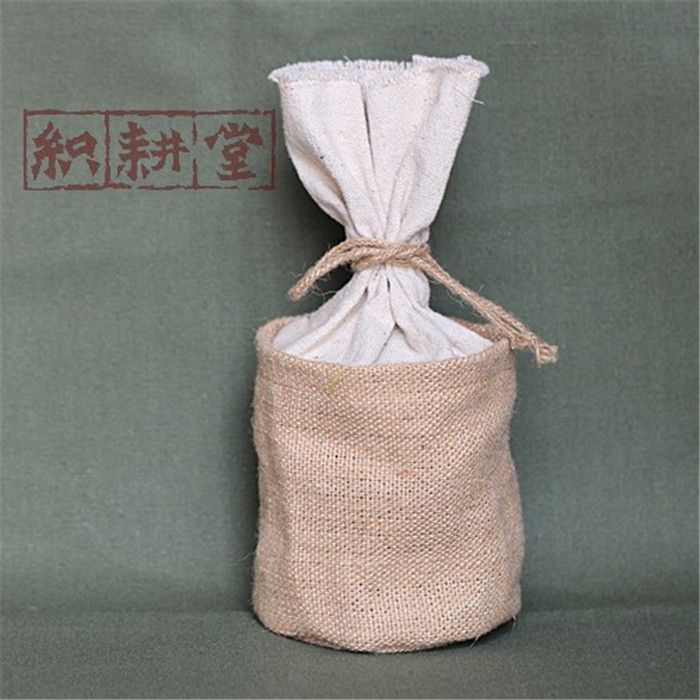 麗江雜糧包裝袋定制 匠心設(shè)計(jì)與日用百貨新風(fēng)尚